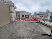 凤岭儿童公园旁+荣和公园墅单价蕞低的一套边套别墅+价格可刀