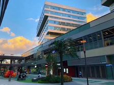 静安大融城206平7号线行知路站 精装隔断交付 配套成熟