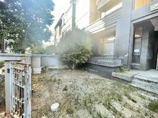 联发 联排中间户 视野开阔 光线足 带电梯井 南北双花园