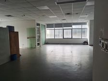 4000平方米,恒健大厦大面积办公装修出租