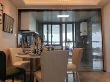 清盘特价88折!远创现房精装3大件!楼层面积自选!年底好房