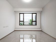 大兴亦庄 中冶德贤华府 南北通透 精装修三居室 特价房 真实