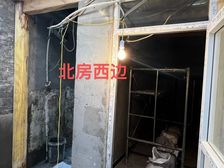 天坛 平房 新装修 低总价 真实在售