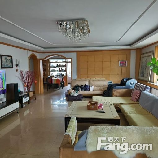  ǧ��ɽҽԺ���� ��װ�������ס ͣ�������ϱ�ͨ͸�ɹ�� 