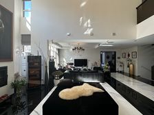 丽宫旁 丽嘉近800平边户独栋 南花园 不临主路 可看房