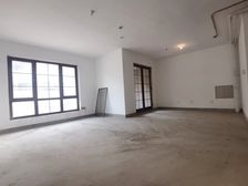 密云墅区 君山别墅九区 4室4厅312.00平米 650万