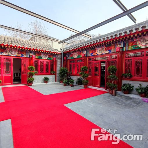  ������������ˮ̶�����µ��ڴ�� ��װ�����Ӵ��ĺ�Ժ����˫��λ 