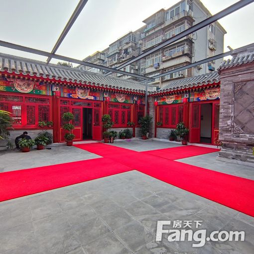  �������Ľ��ڽֻ�ˮ̶�ĺ�Ժ�����Ժ�ɰ칫�����Ӵ��ĺ�Ժ 