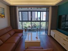 徐戎佳苑 新交付小区 同小区在卖的都有 找我购买费用更多优