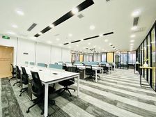 劲松商圈 顺迈金钻 精装修带家具 正对电梯 特价出租 采光棒