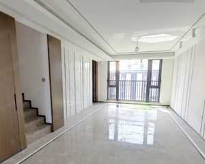 江山万里昆吾洋房 改善优选 房东诚售