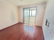 急售 (实拍照片)108平大三房 对应打一模范 有钥匙,