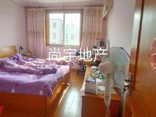 曹路新上, 低总价3房100平,精装自住,动迁税少,南北通