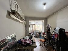 密云沿湖南区3室2厅119.90平米