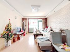 近地铁 全明户型 带车位 近五四广场