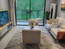 青云谱必看楼盘!一线湖景房,地铁,洪小,28中,商场一应俱全