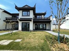 蓝城春风十里 230万 3室2厅3卫 精装修您看过吗!真实房