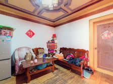 新升新苑 总价低,中间楼层,诚心卖,满五年省税