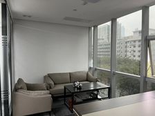 动物园地铁附近 255方至142方出租 多呼户型可选 带家具