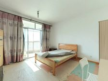 沁怡家园 95.71平 3室2厅教育资源都在满两年税费少急售