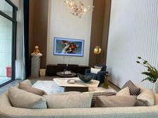 限量特价!澄迈 国安海岸 亲海独栋别墅 可看海 限时享折扣!