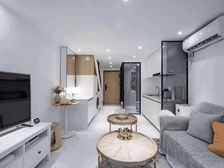 开发商员工房直更名/星湖湾万象城山姆湖景现房书现房