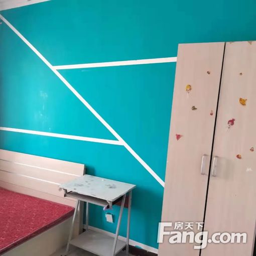  Ѻһ��һ ��԰���� �Ա��� ���Ѵ��� �滨԰ 