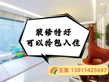 当代moma的所有情报,都在这!-北京房天下