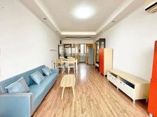 捡漏榜第壹名 电梯三房 高区景观 精装满五售后公房价可谈