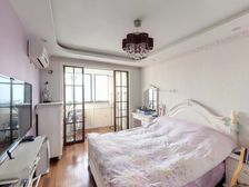 长顺坊 2室1厅 69.86平