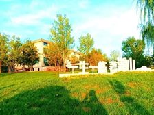 青山绿水,观湖景单栋,三面环湖二面环山,北湖壹号