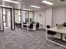 甲方直租丨万达广场丨八角泰禾紫御宏昌长安街丨精选好房有优惠