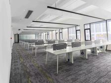 巨大创意园 一手业主直租 免中介费 面积可选带装修 近地铁