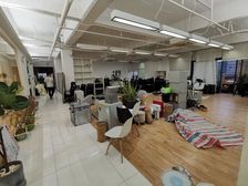 免佣直租!年底优惠!广州南站2号线地铁口 会江写字楼豪华装修