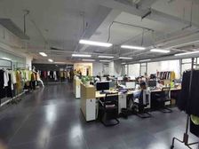 2号地铁口100到2000平巨大创意园招租价格实惠交通方便