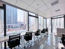 天河智慧城(业主放租)10一50平小户型精装工作室丶可注册