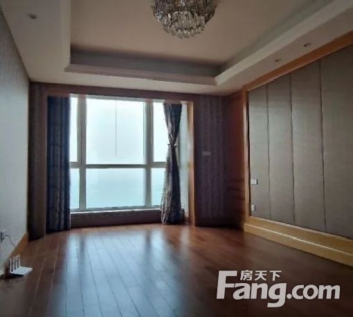  �������� ȫ�������ڵ� ���ĳ����������λ ��ʱ���� 