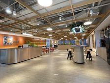 珠江新城丨低成本创业丨办危化品丨配合检查包下证,不过退款