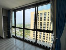 家主降价10w!高铁站旁轻轨口 星荟城 精装修 家主诚心出售