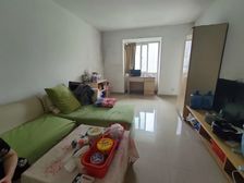 特价真实在售 市政府旁天逸华府桂园 楼层 采光好