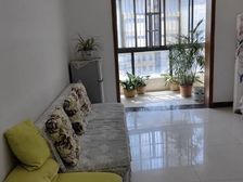 家主急售,适合带孩子 ,或者老了退休居住!!