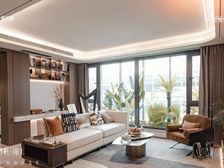 单价6万起!东四环地铁口200米!保利锦上 国贸CBD!