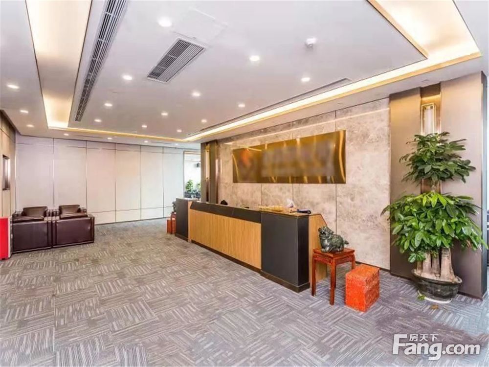 内景图
