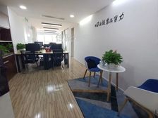 新出100平小户型4元业主急租 建外SOHO 价格好谈随时看