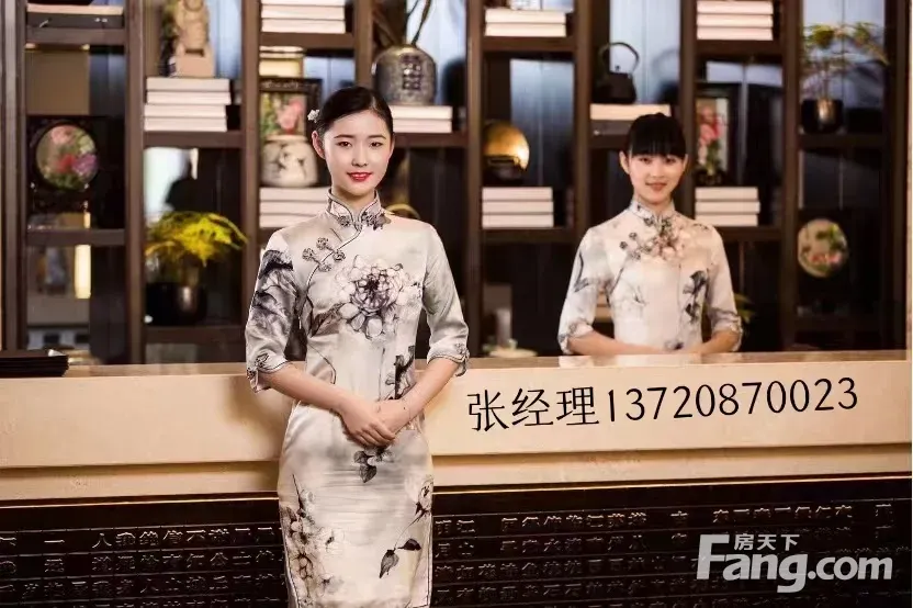 {联发}新房|集美新城|联发国企|繁华荟萃| 咫尺万象|