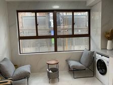 付1W城南现房 纯洋房小区 内部特价房 翡翠雅筑 金域年华旁