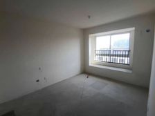 业主内卷!(多套房源) 家主急售!明湖 新 吾悦广场