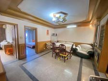 直降10万地铁200米,水闸小区 三房一厅 83.44平