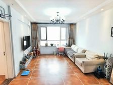 【长春二手房|长春二手房出售】 - 长春房天下