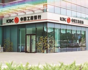 三天必售丨运河商务区丨临街把角大展示面丨业主赔钱卖 手续齐全